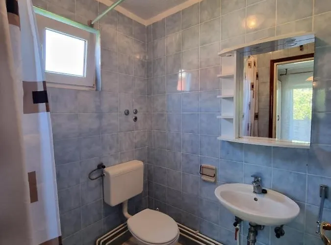 House Mira Apartamento *