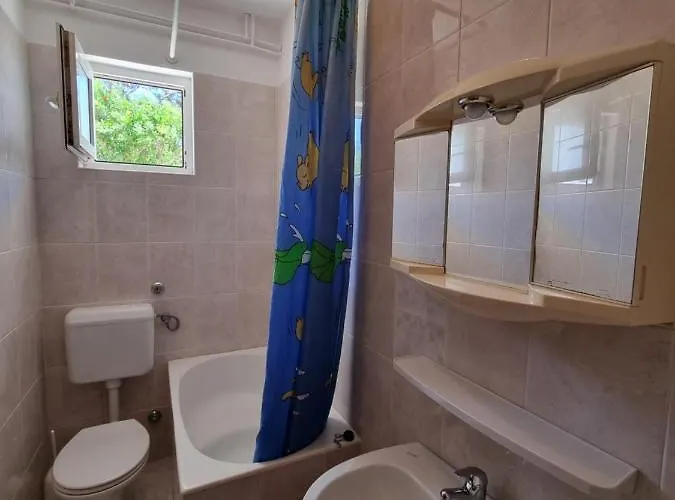 Apartamento House Mira
