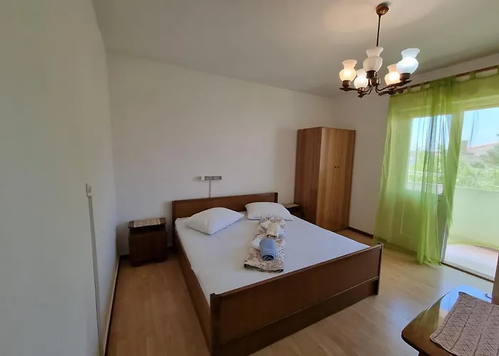 House Mira Apartamento *